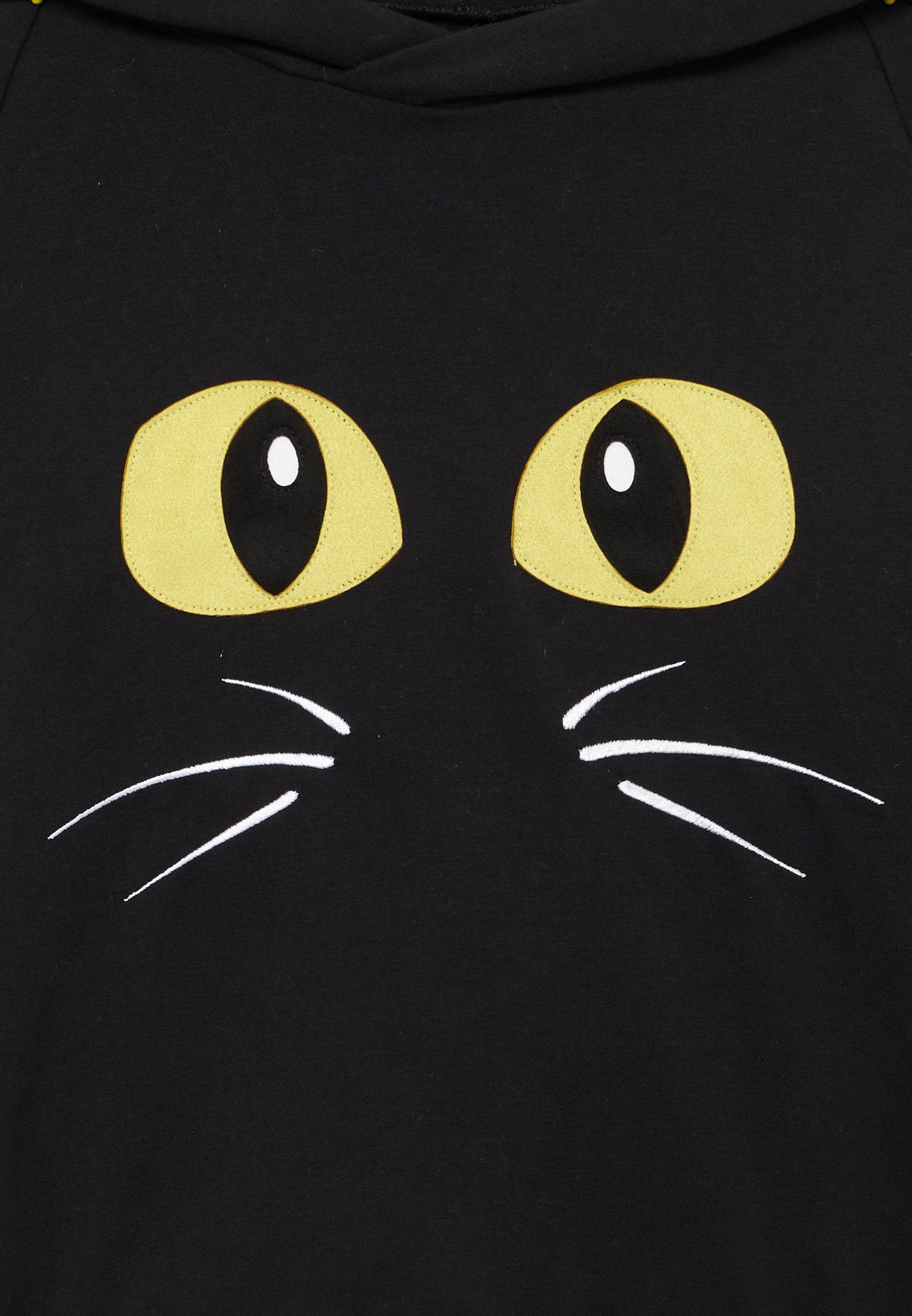 WAUW CAPOW RYDER HOODIE UNISEX