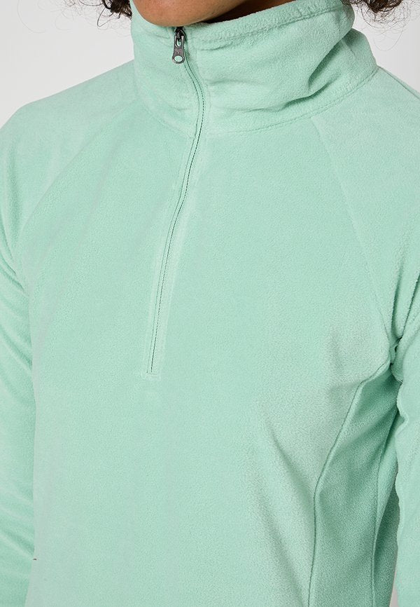 Columbia GLACIAL IV