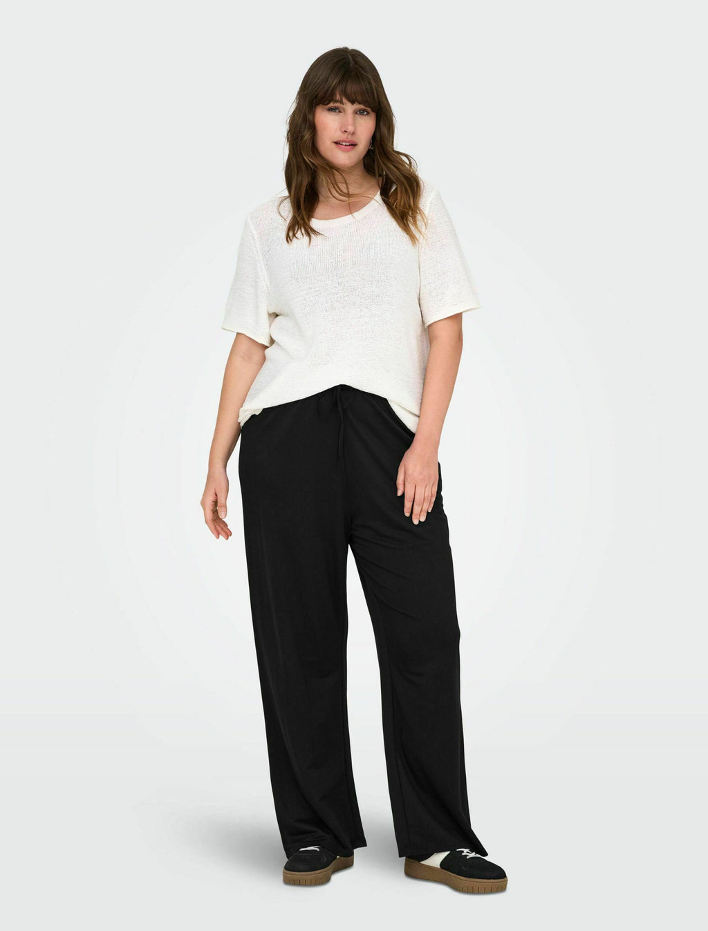 CARJANY Regular Fit Media 2