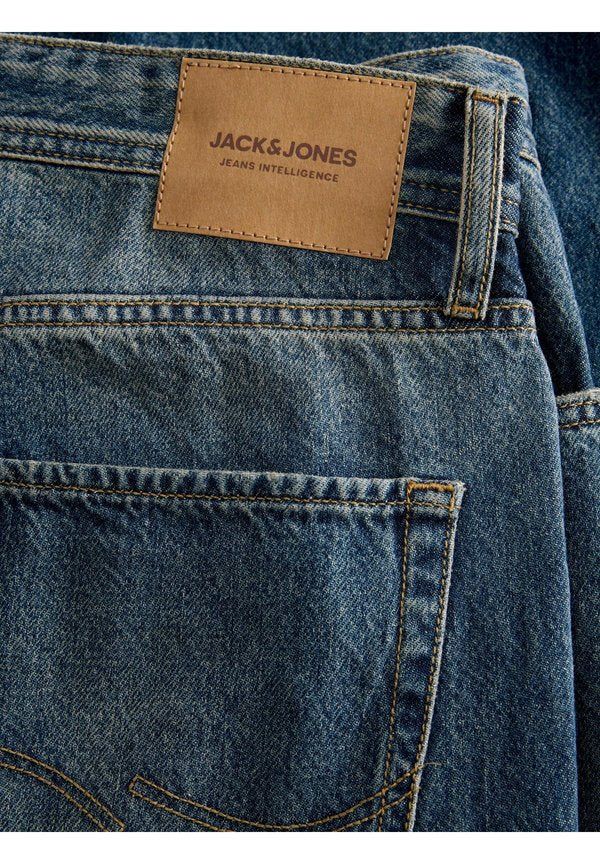Jack & Jones gy fit JJIALEX JJORIGINAL NS 336 BF