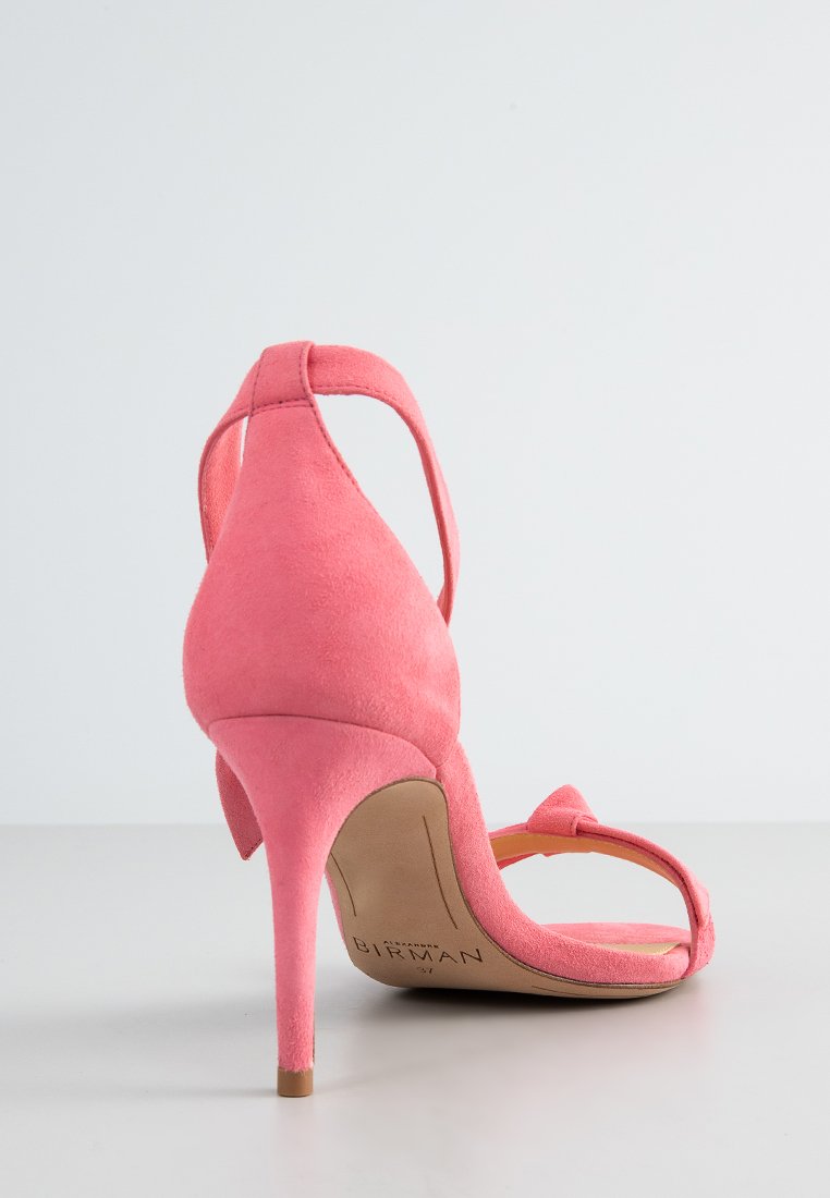 Alexandre Birman