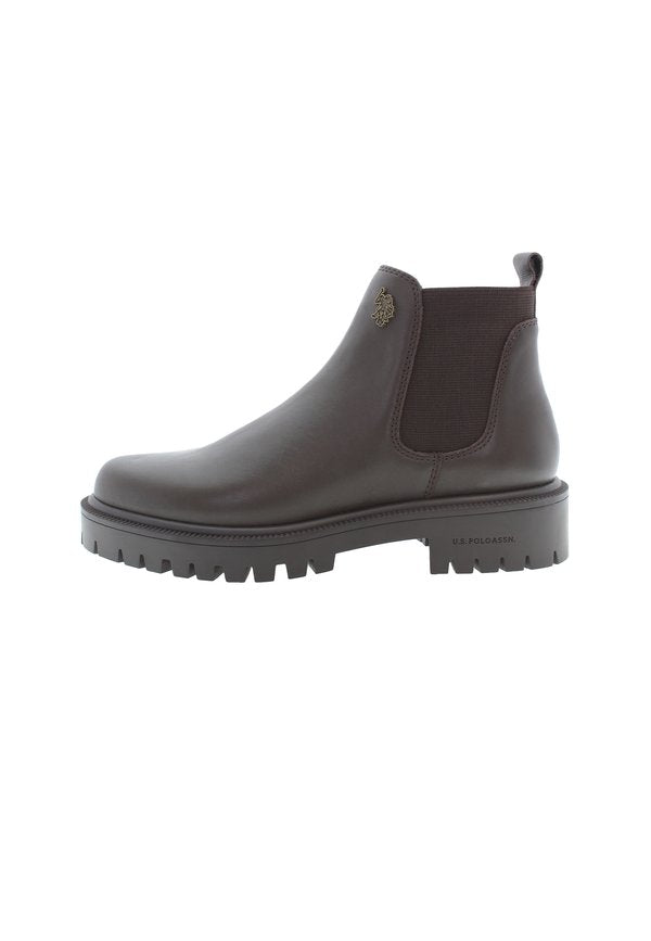 U.S. Polo Assn. KARMA LTH