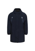 Aigle
