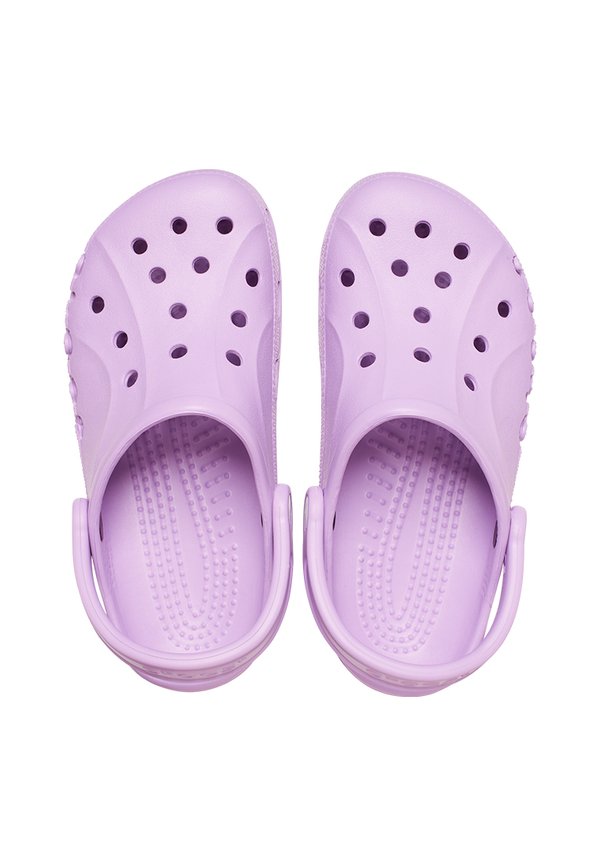 Crocs BAYA