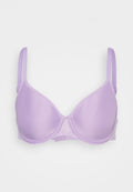 Chantelle COVERING SPACER BRA