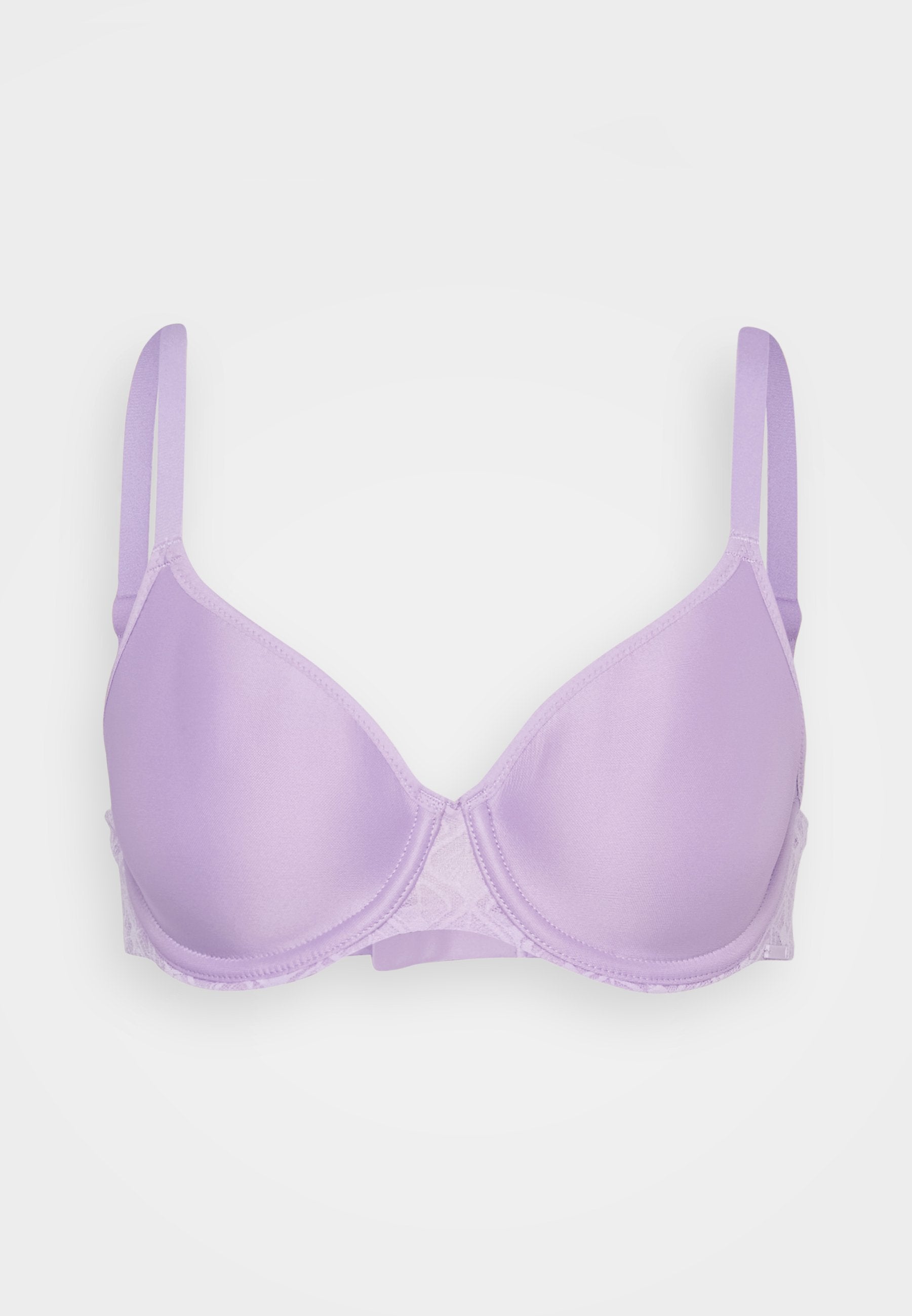 Chantelle COVERING SPACER BRA