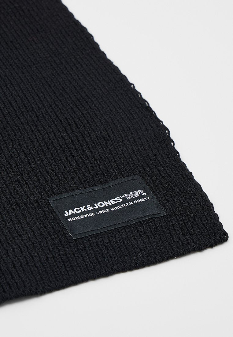 Jack & Jones 2 PACK