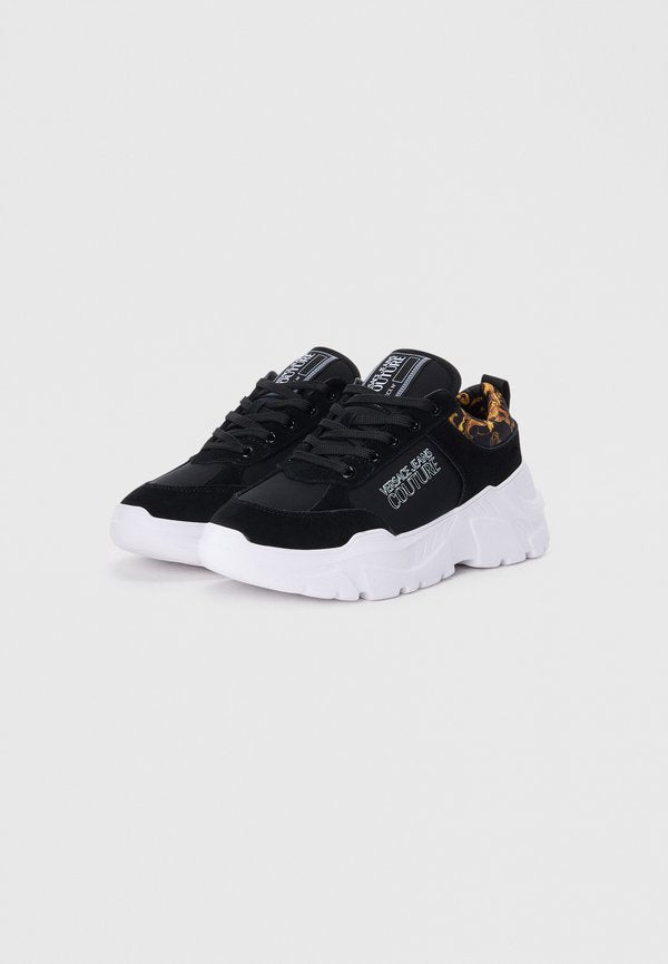 Versace Jeans Couture FONDO SPEEDTRACK