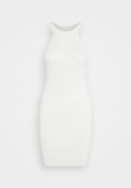 ASHLI DRESS  Media 1