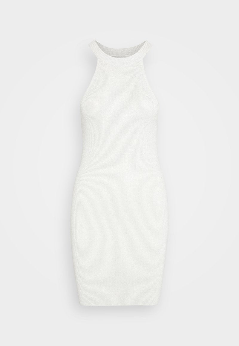 ASHLI DRESS  Media 1