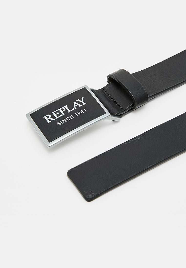 Replay