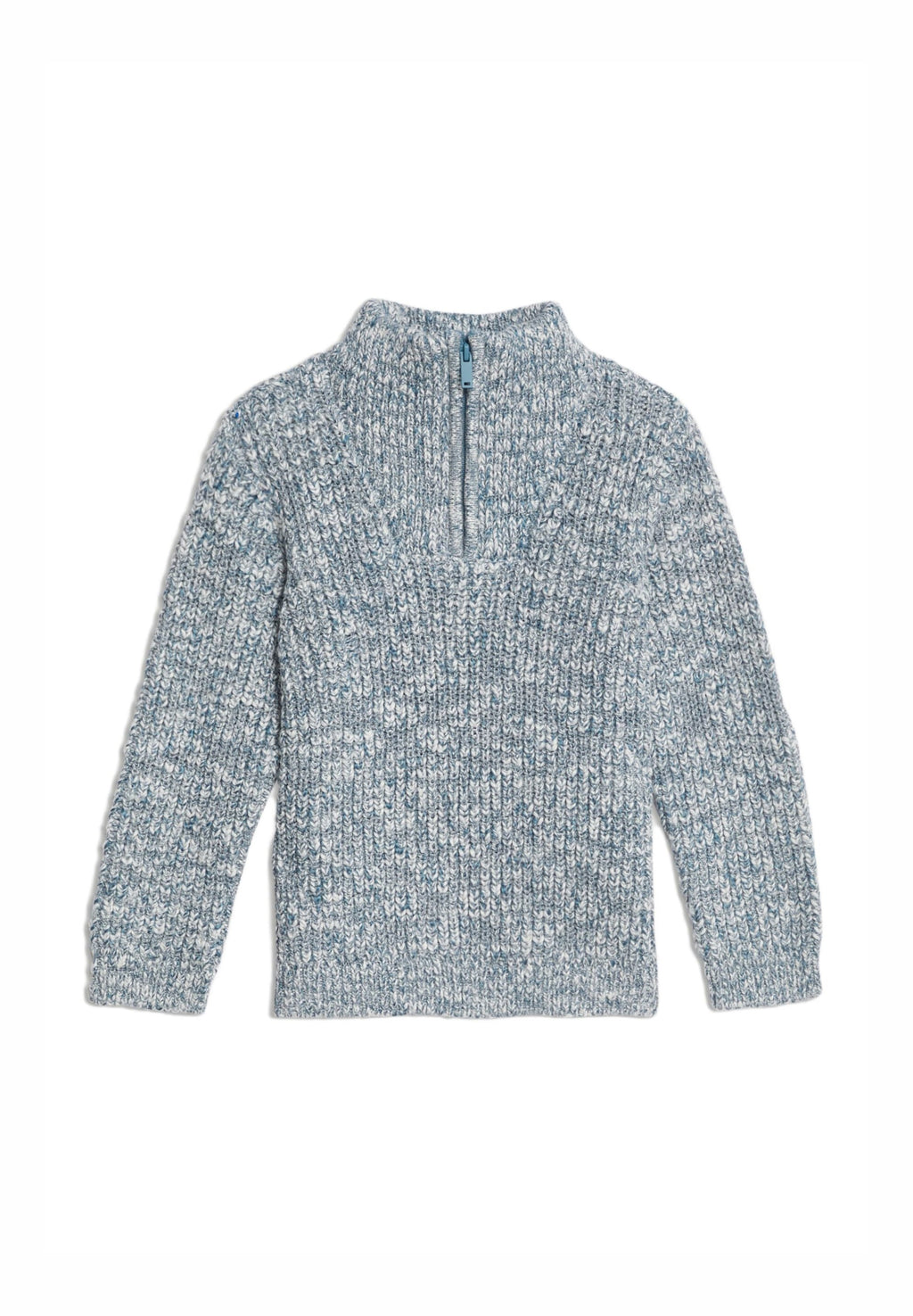 Marks & Spencer HALF ZIP