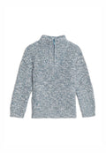 Marks & Spencer HALF ZIP
