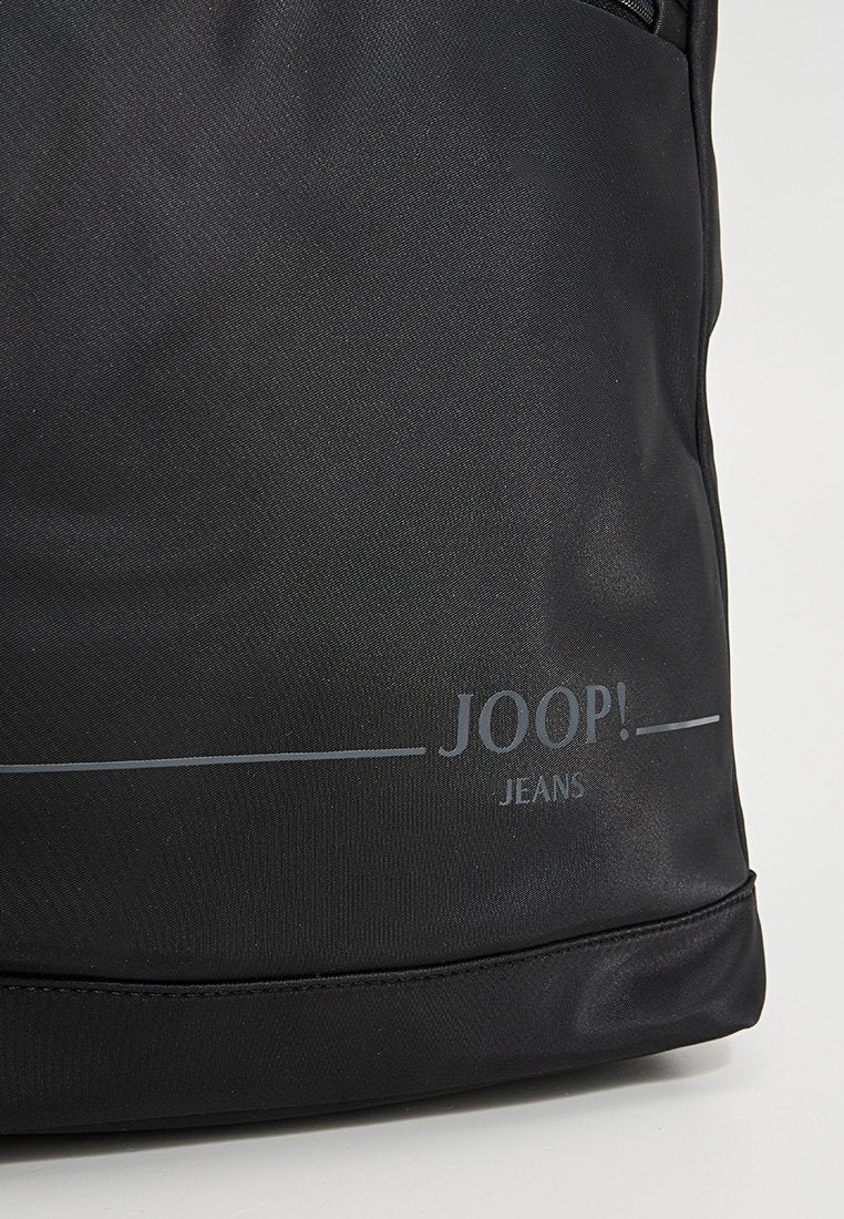 JOOP! Jeans CARTELLO