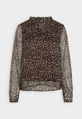 Vero Moda VMSMILLA