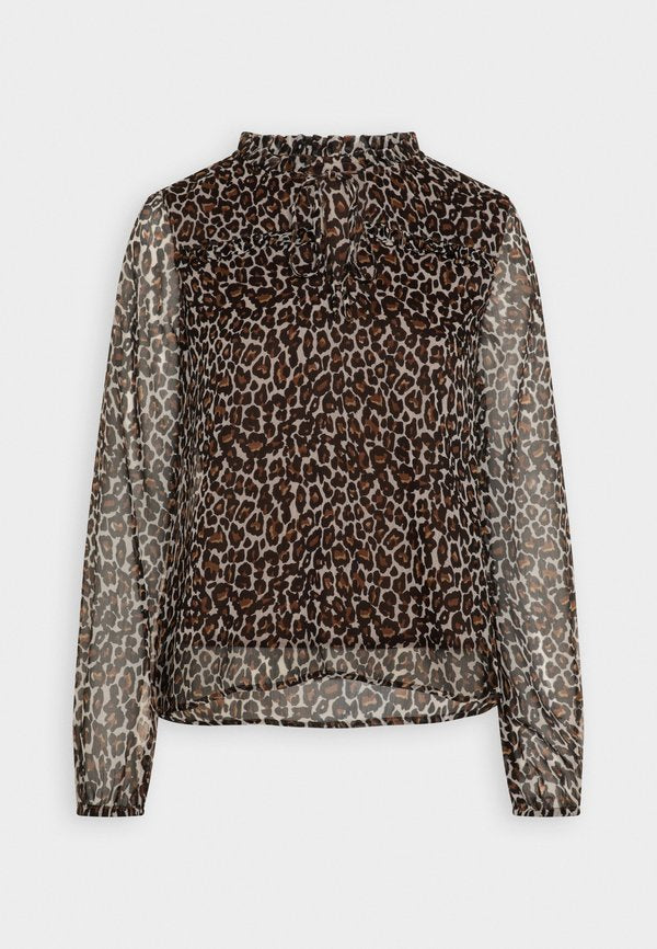 Vero Moda VMSMILLA
