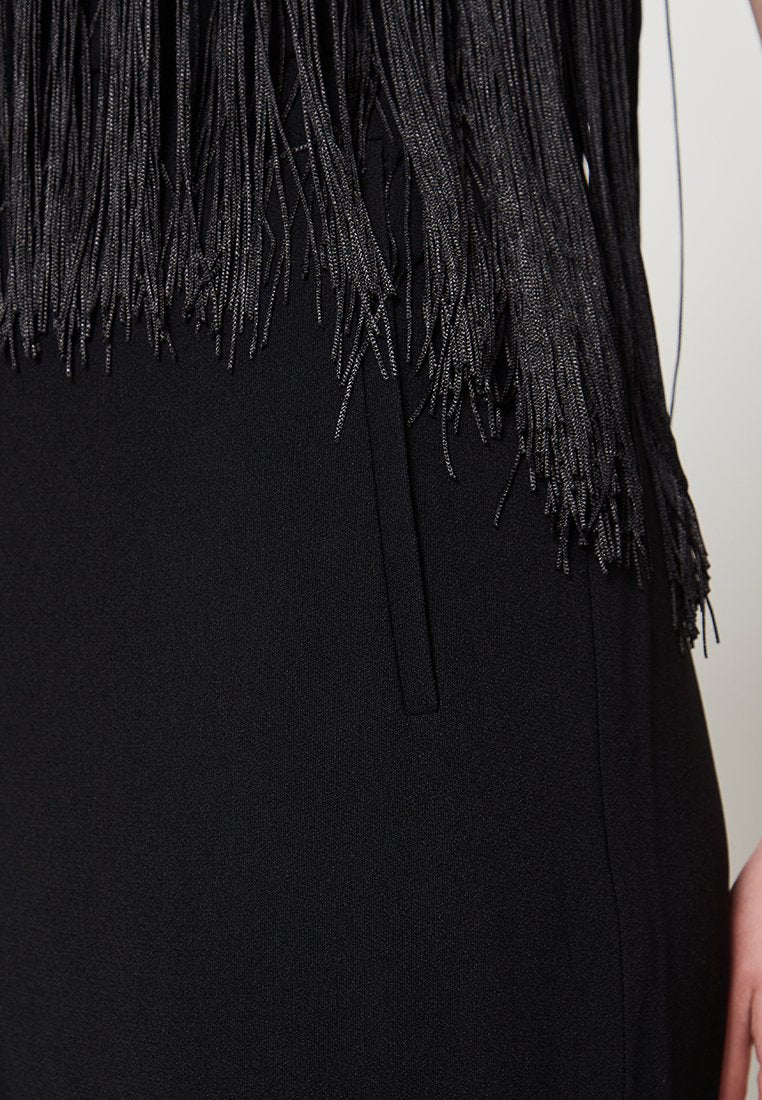 Club Monaco
