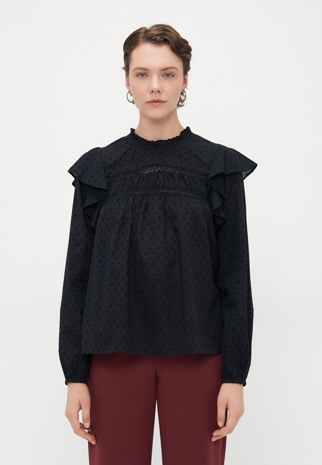 Vero Moda Tall VMTRINE