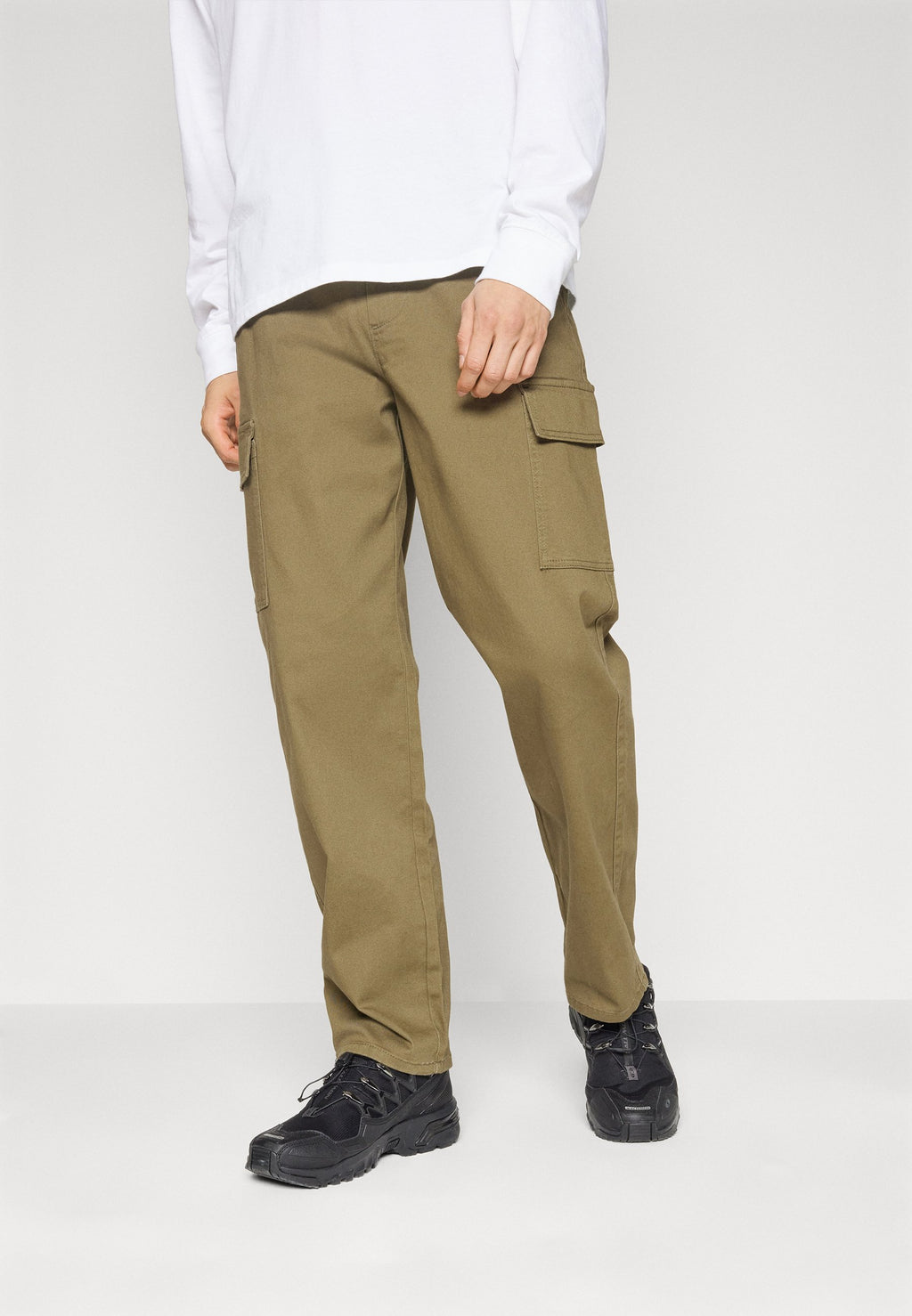 ONSSINUS PANT Media 5