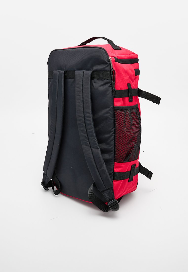 Eastpak