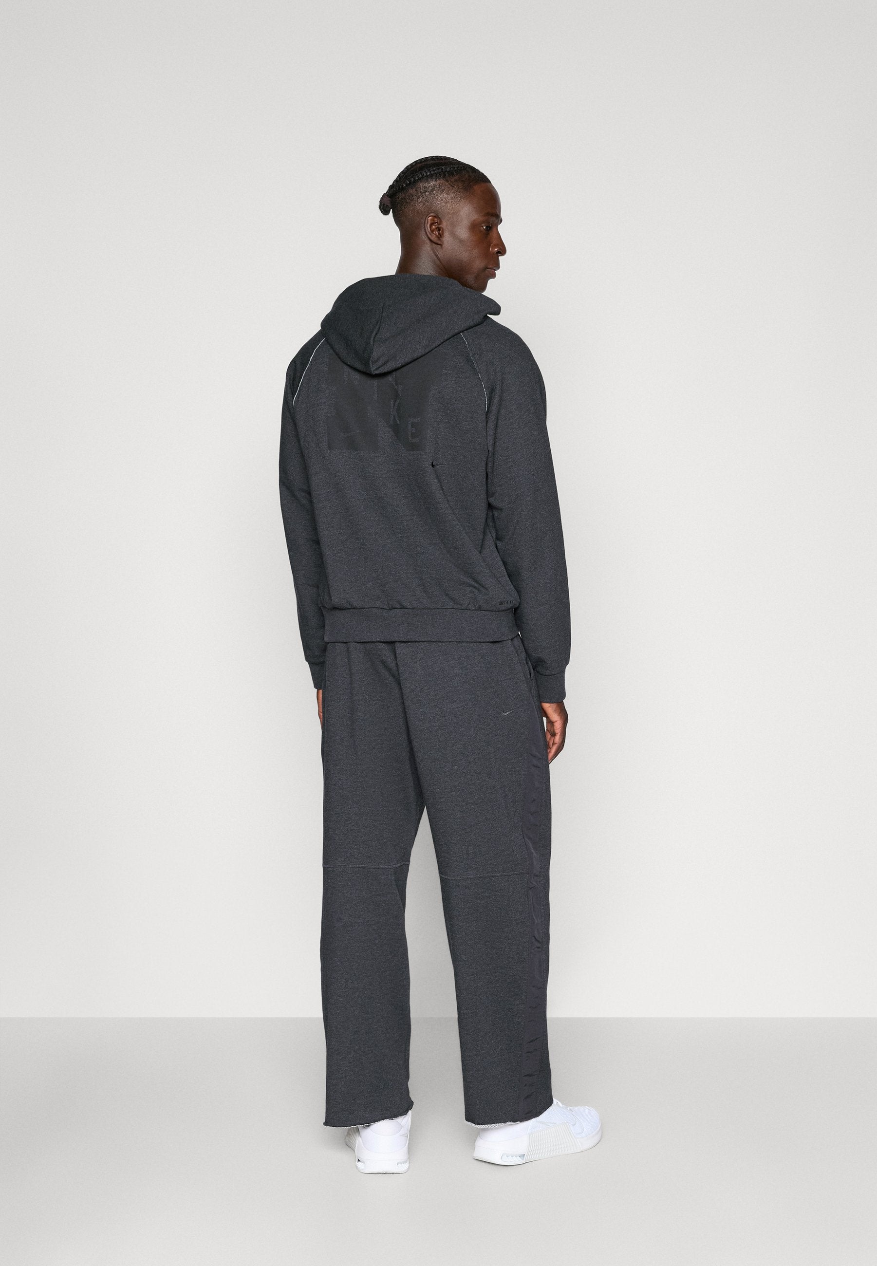 Nike Performance HERITAGE PANT