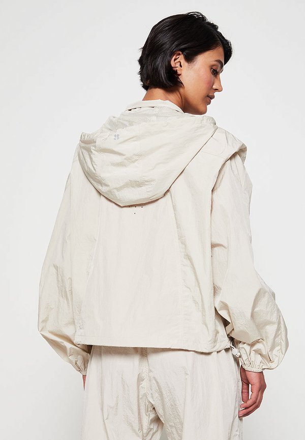 Sweaty Betty ADAPT