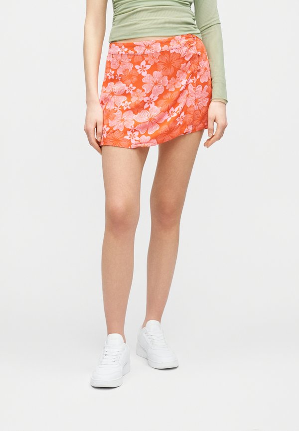 Rip Curl ALOHA STATE SKORT