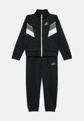 Nike Sportswear SET