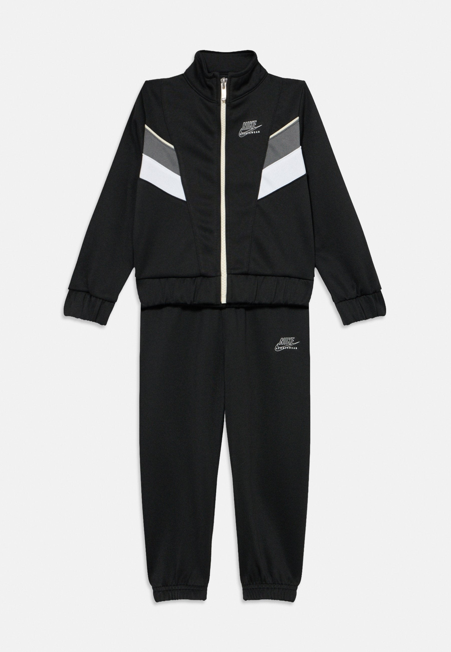 Nike Sportswear SET