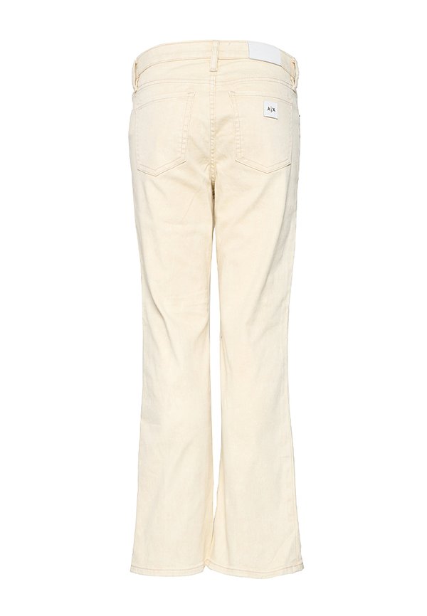 Armani Exchange