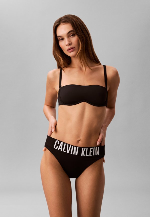 Calvin Klein Swimwear BALCONETTE INTENSE POWER SWIM