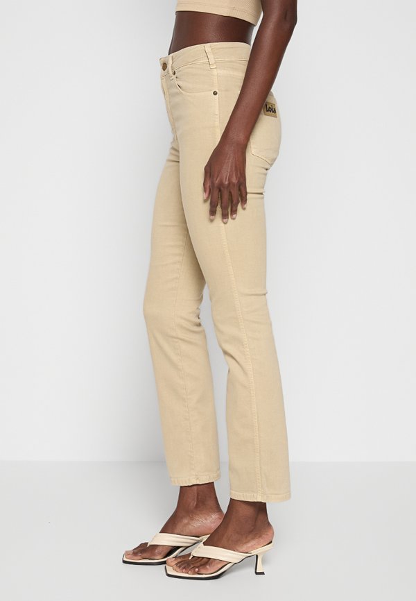 LOIS Jeans MALENA