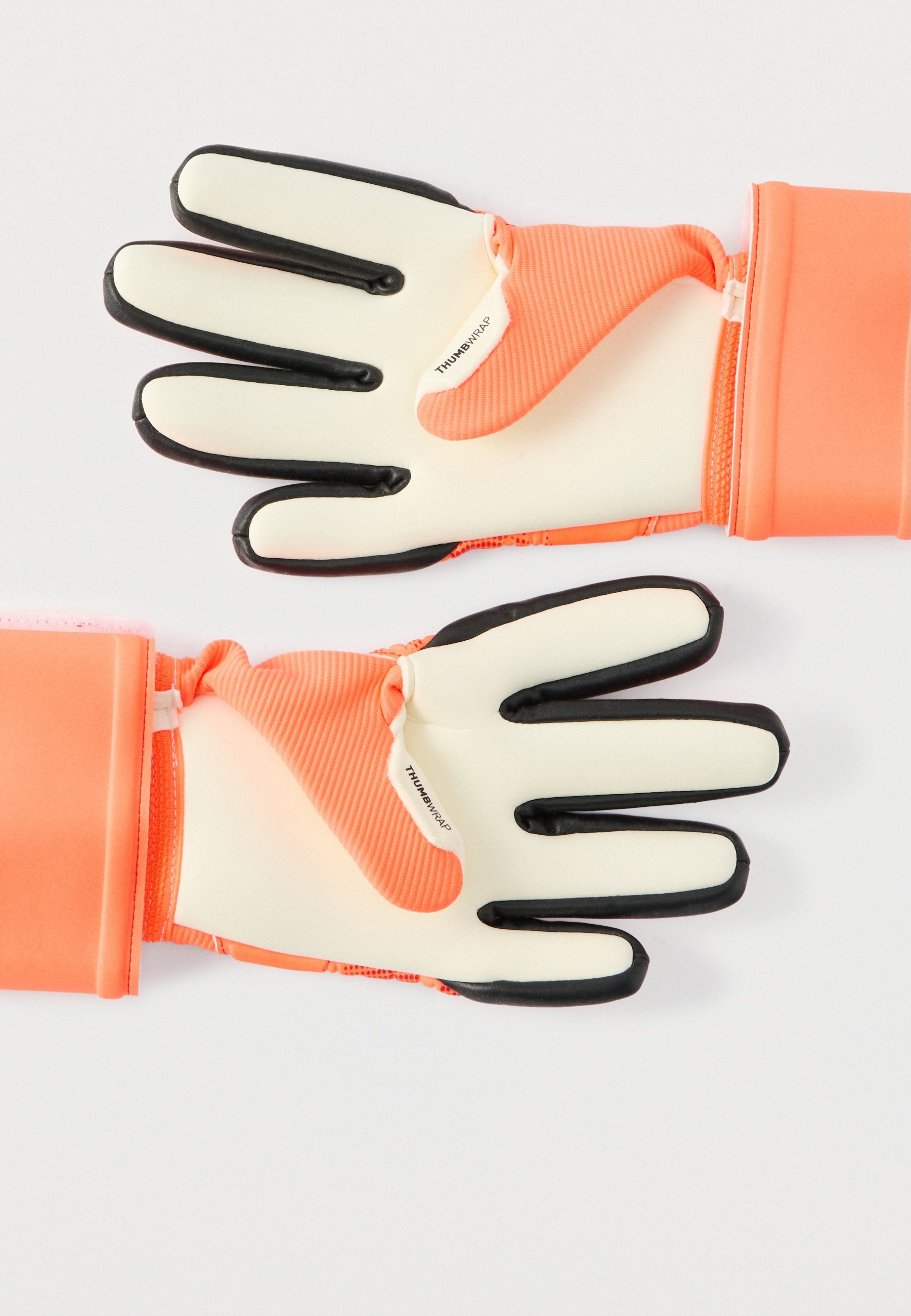 Puma FUTURE MATCH UNISEX