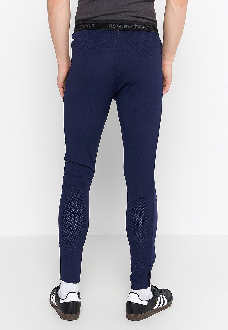 New Balance LOSC TECH PANT
