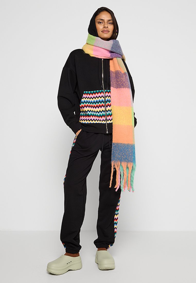Missoni