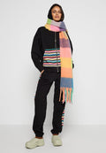 Missoni