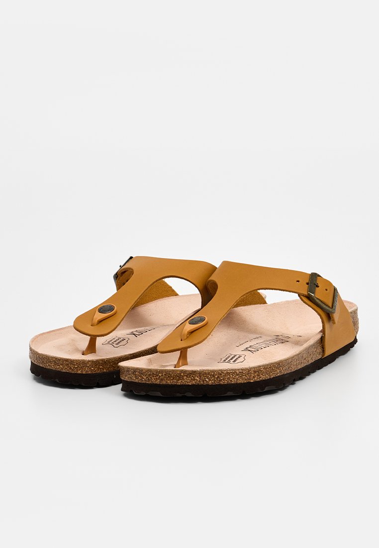 Birkenstock GIZEH SET