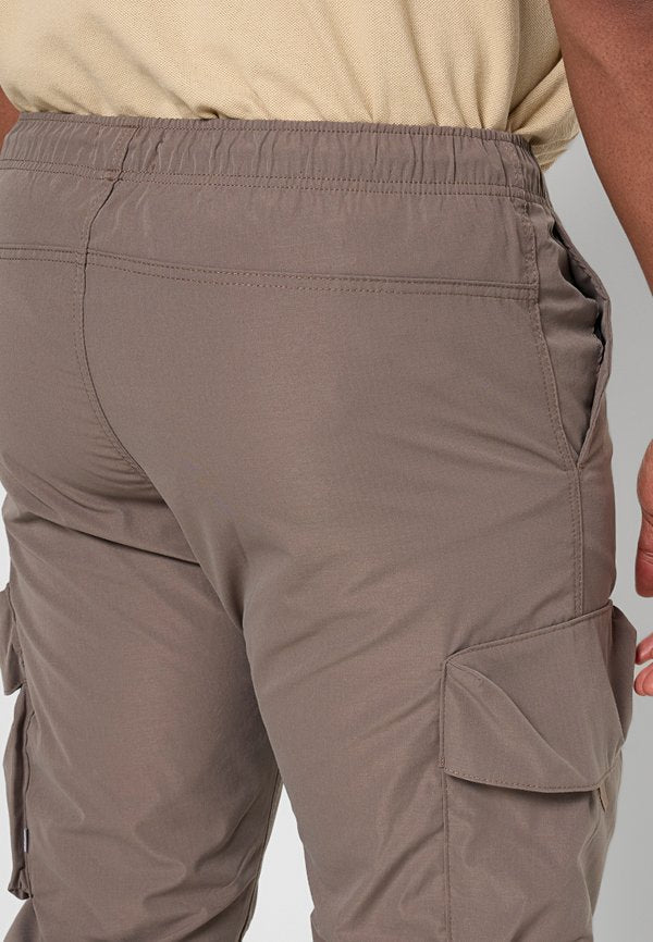 Jack & Jones JWHKANE RELAXED FIT