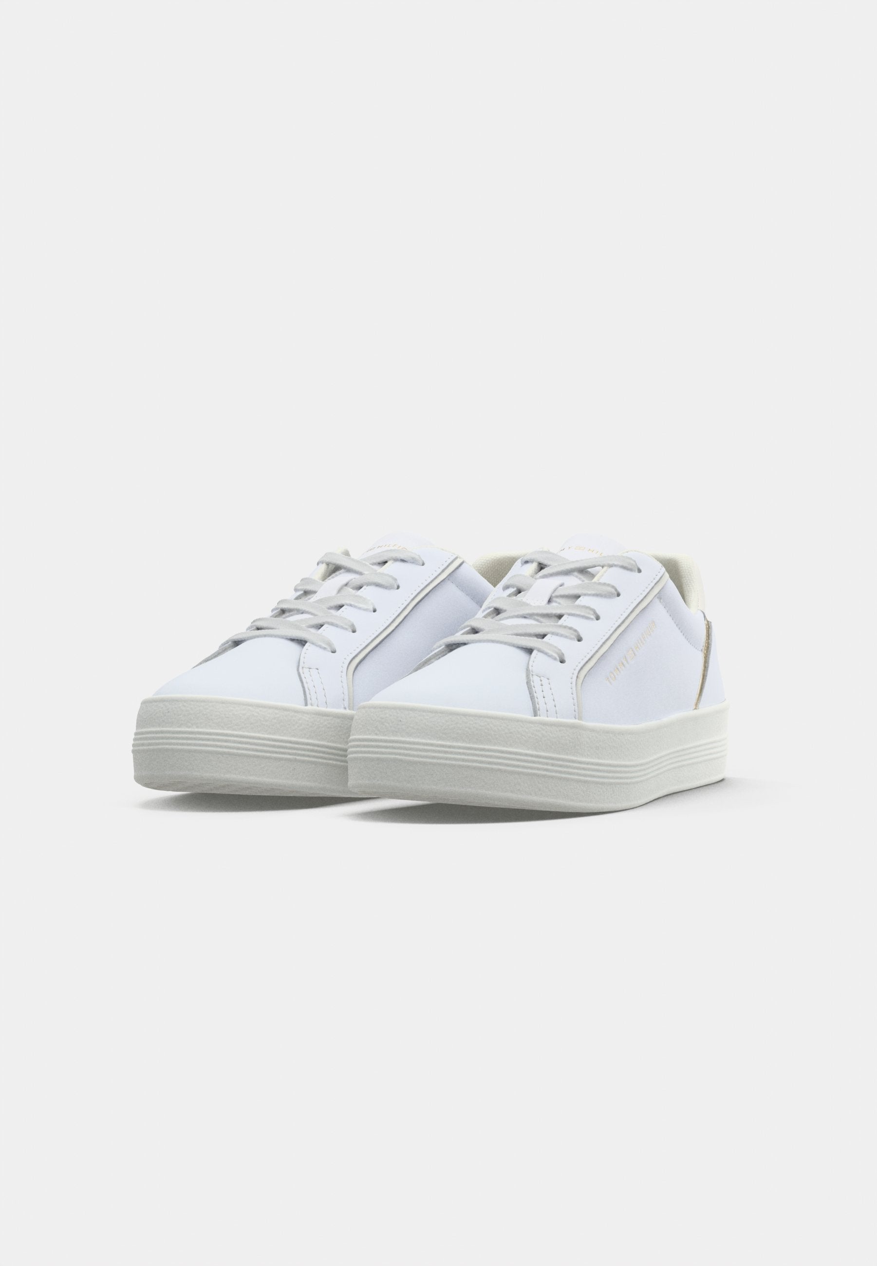 ESSENTIAL VULC Media 3