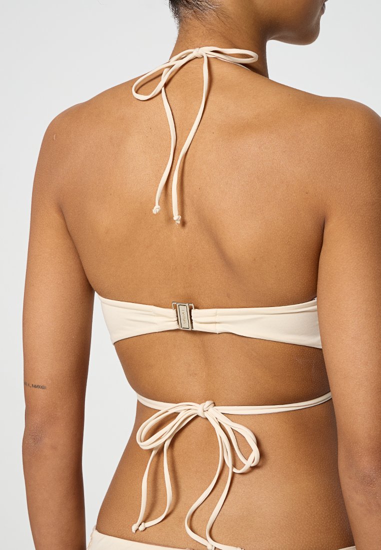 La Perla