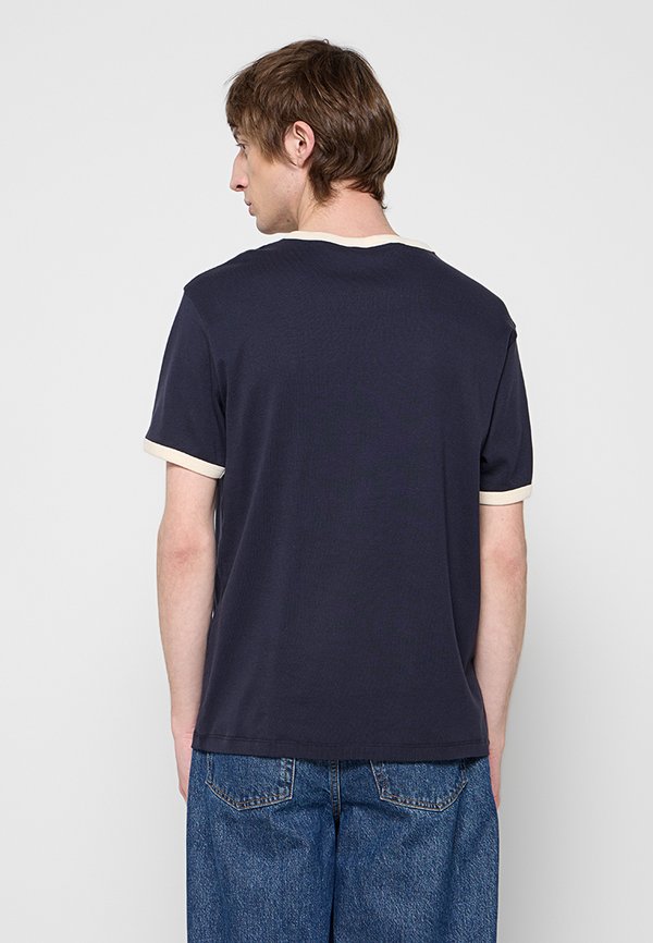 sandro RETRO TEE