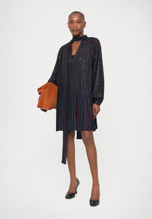 Missoni SHORT DRESS