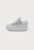 Puma LA FRANCÉ UNISEX - Trainers - cool light gray/gray echo