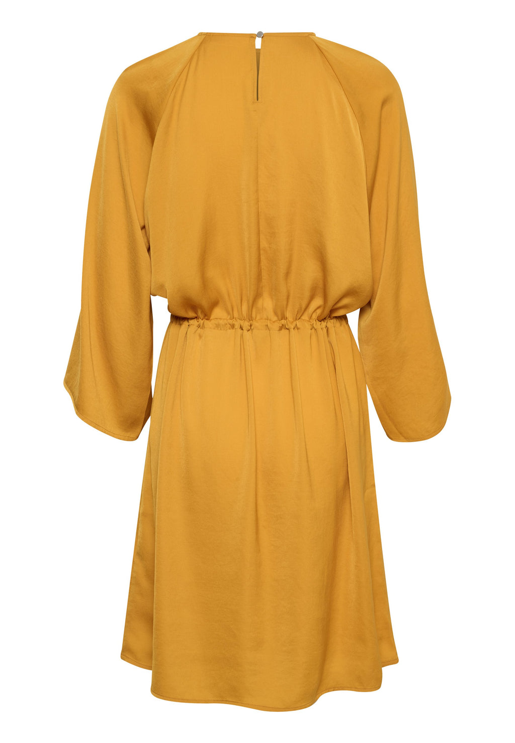 InWear NOTO