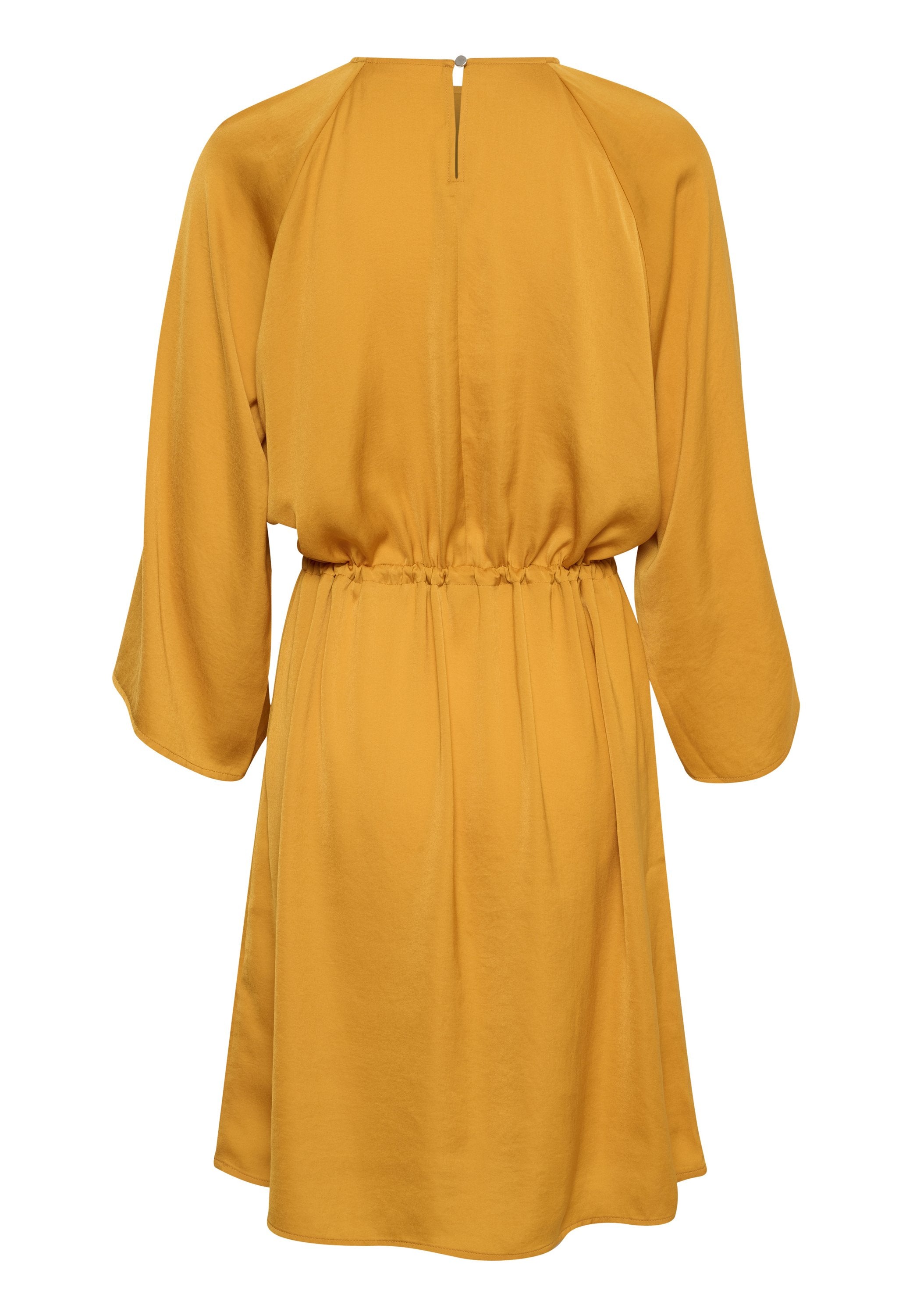 InWear NOTO