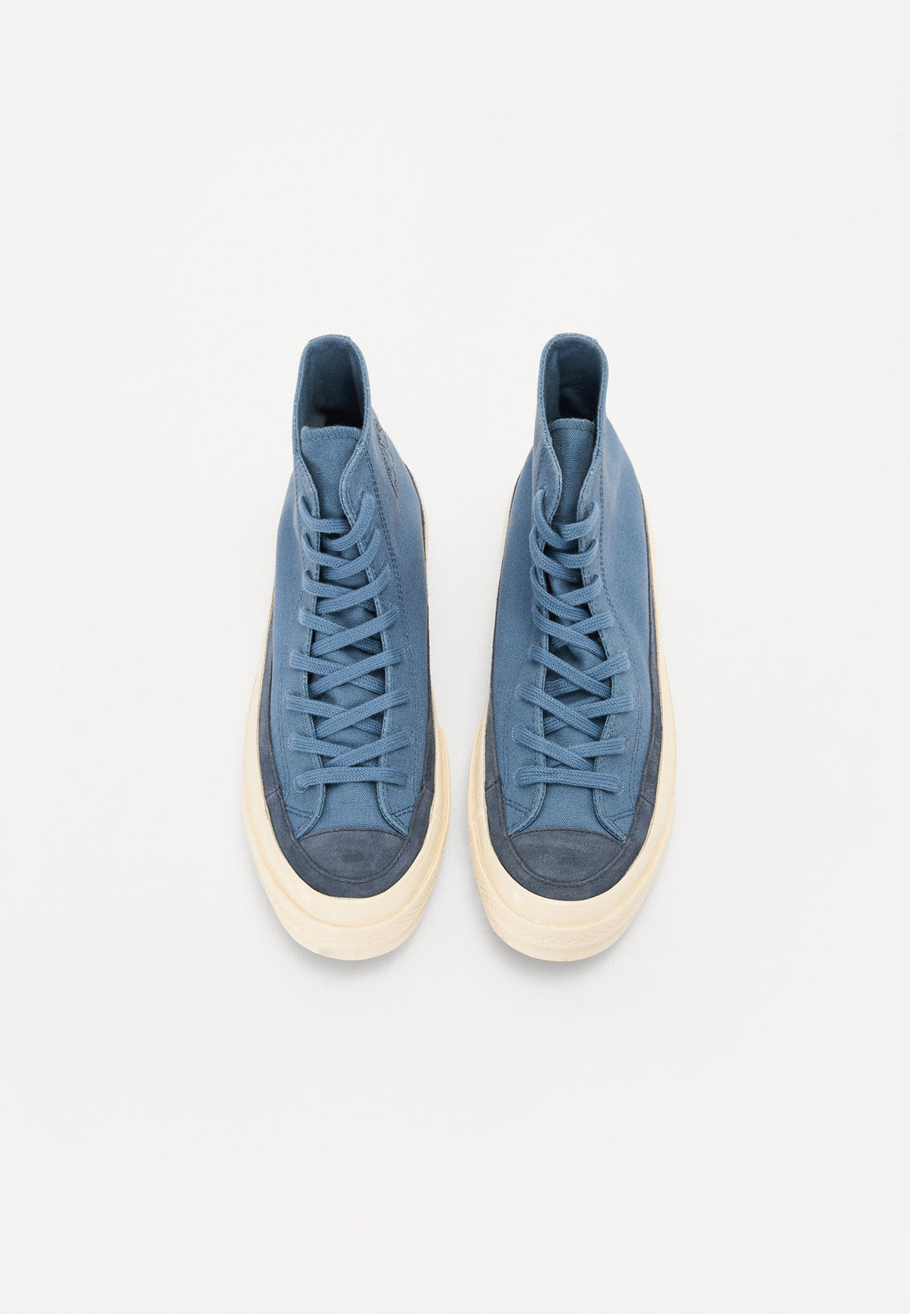 Converse CHUCK 70 UNISEX