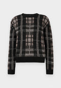 ONLY ONLADA O NECK