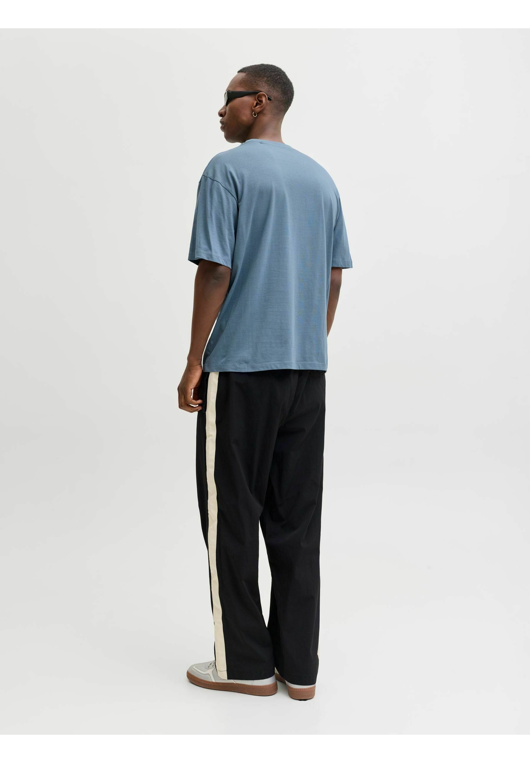 Jack & Jones Plain