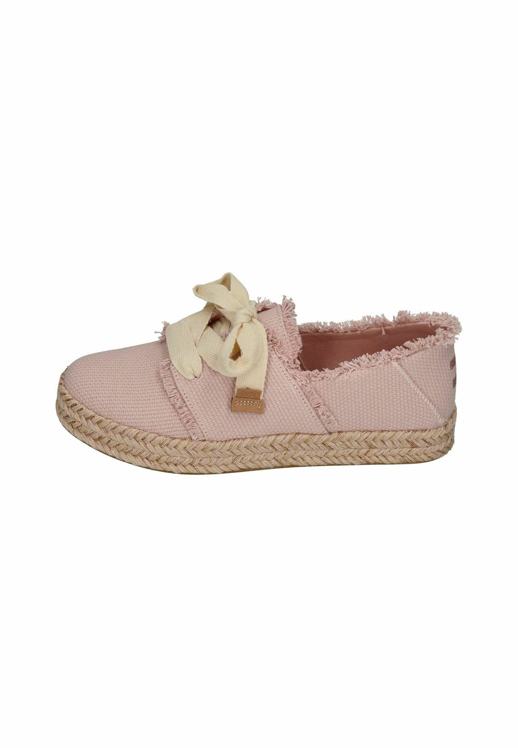 TOMS