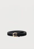 Zign LEATHER